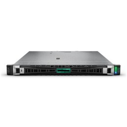 ProLiant DL320 Gen11 -...